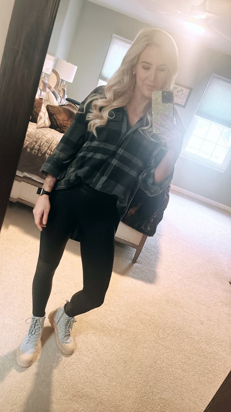 review thumbnail images 3