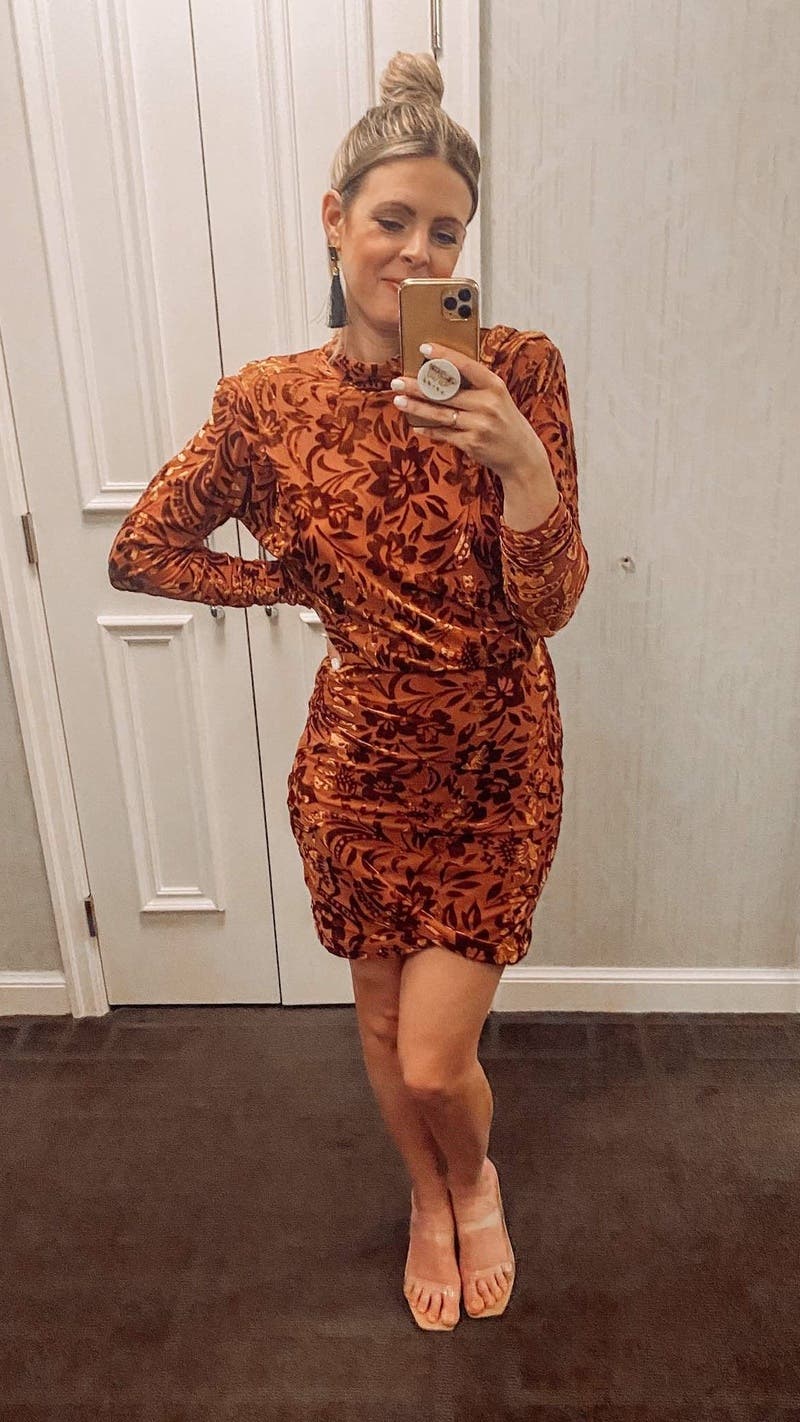 Kelsey