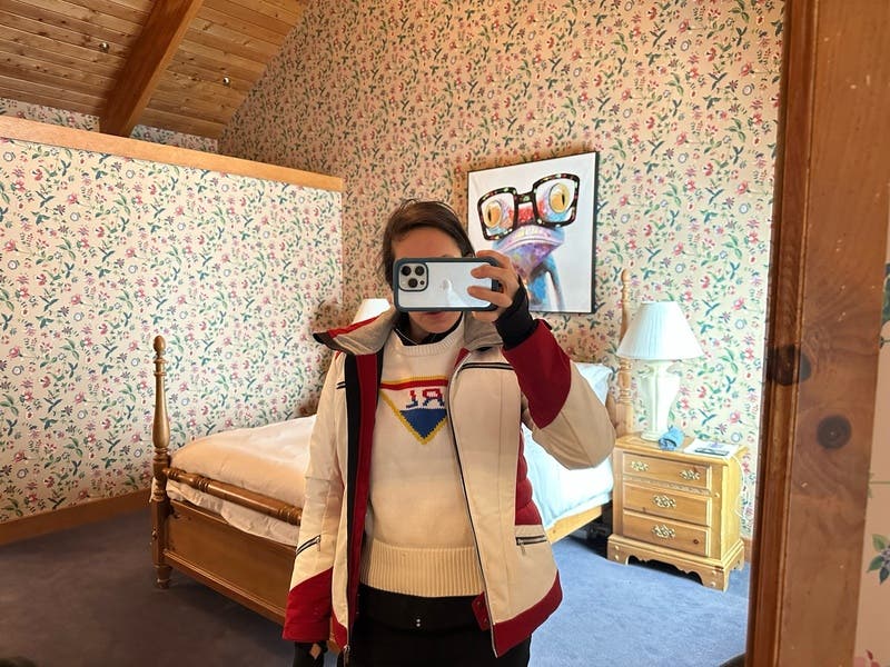 review thumbnail images 9