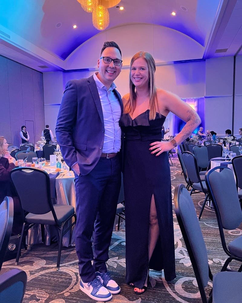 review thumbnail images 18