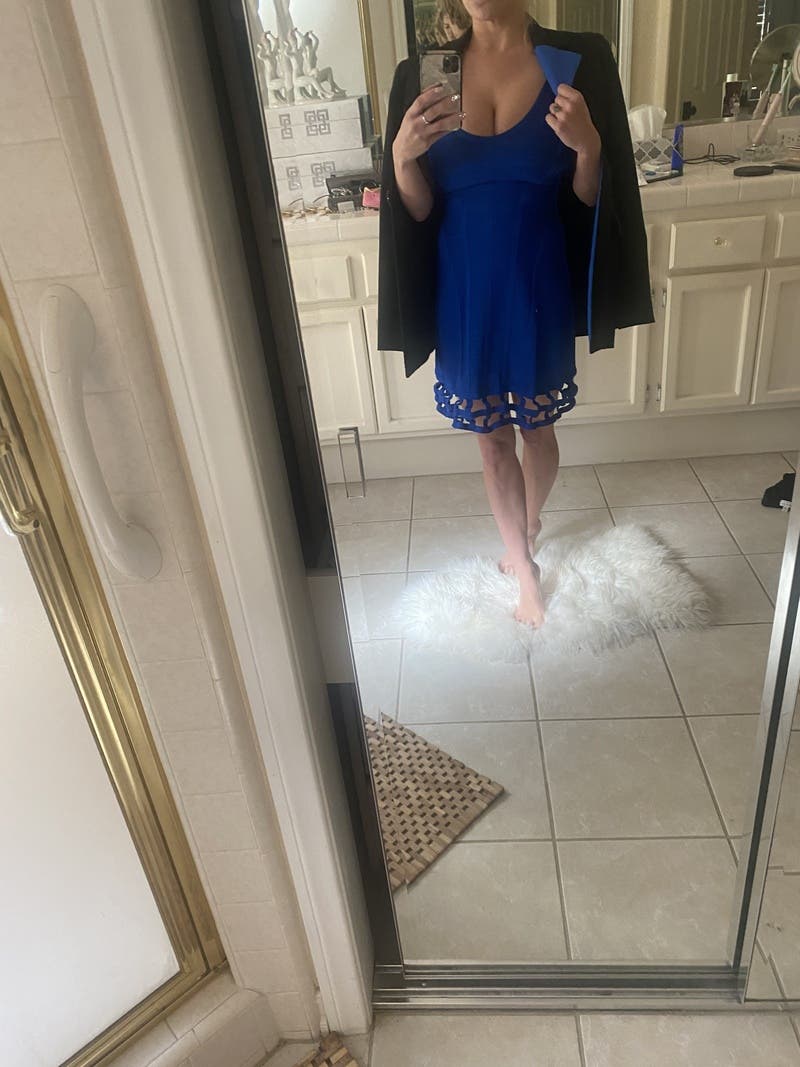 review thumbnail images 1