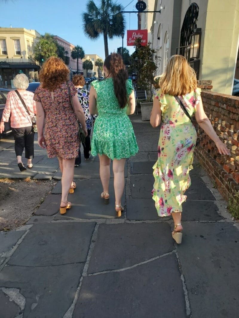 review thumbnail images 3