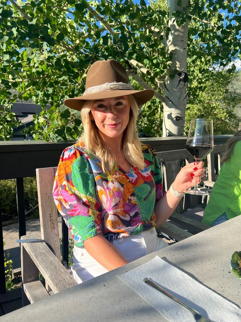 review thumbnail images 6