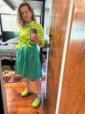 review thumbnail images 7