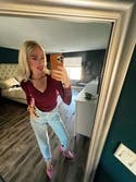 review thumbnail images 9
