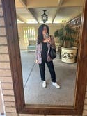 review thumbnail images 14