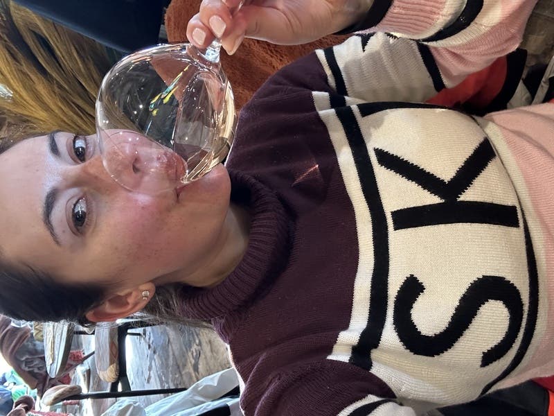 review thumbnail images 1