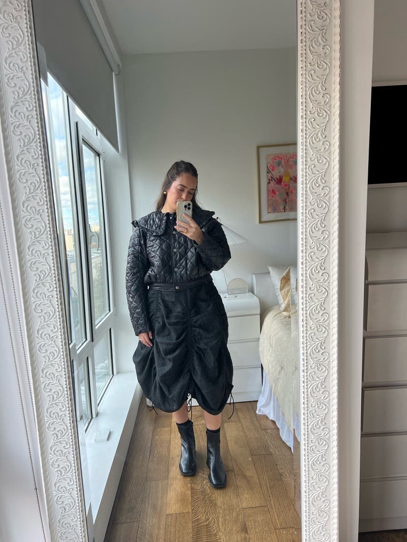 review thumbnail images 5