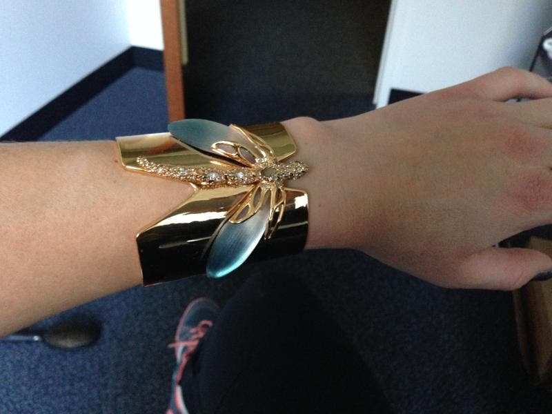 review thumbnail images 6