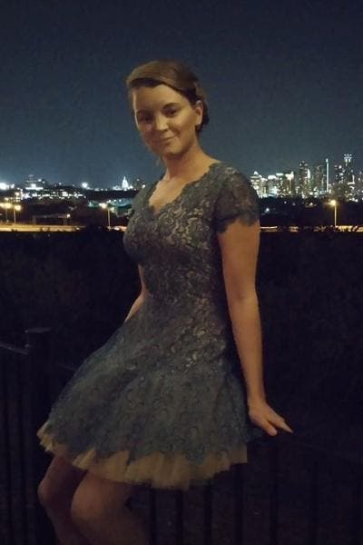 Megan