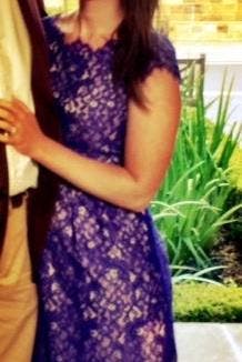 Emily