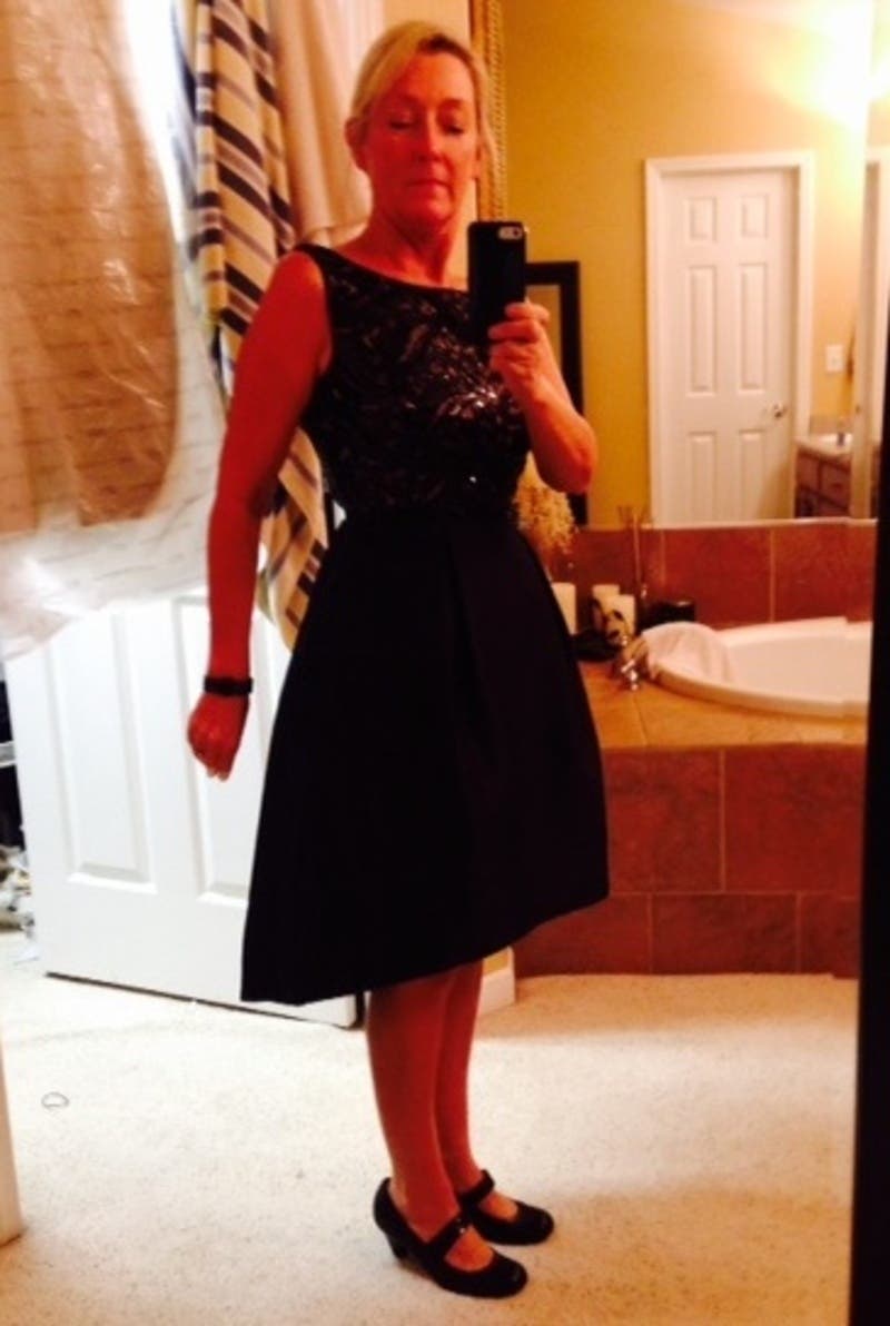 Charlotte