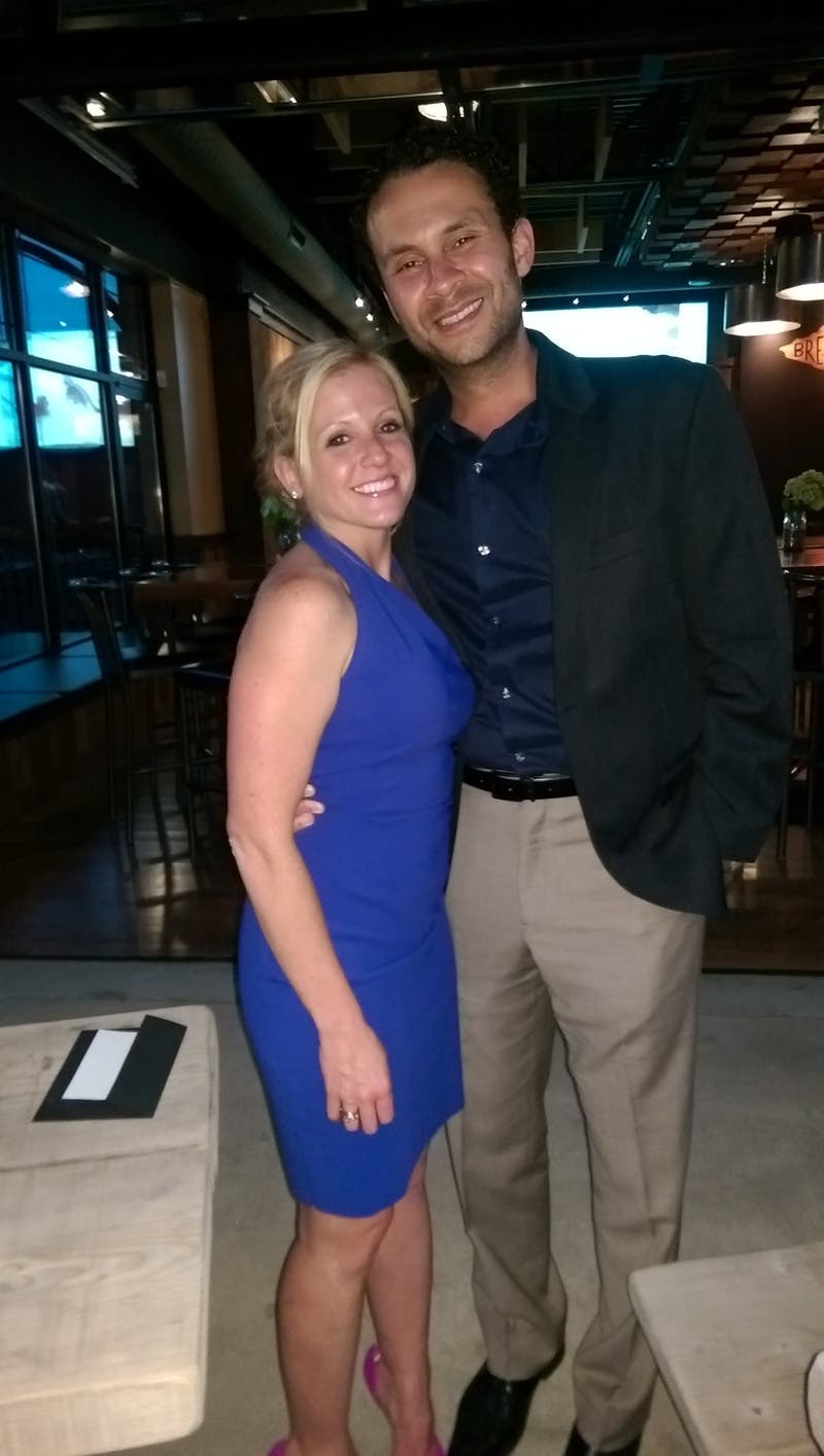 review thumbnail images 11