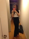 review thumbnail images 5