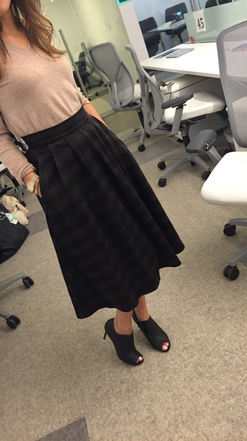 review thumbnail images 11