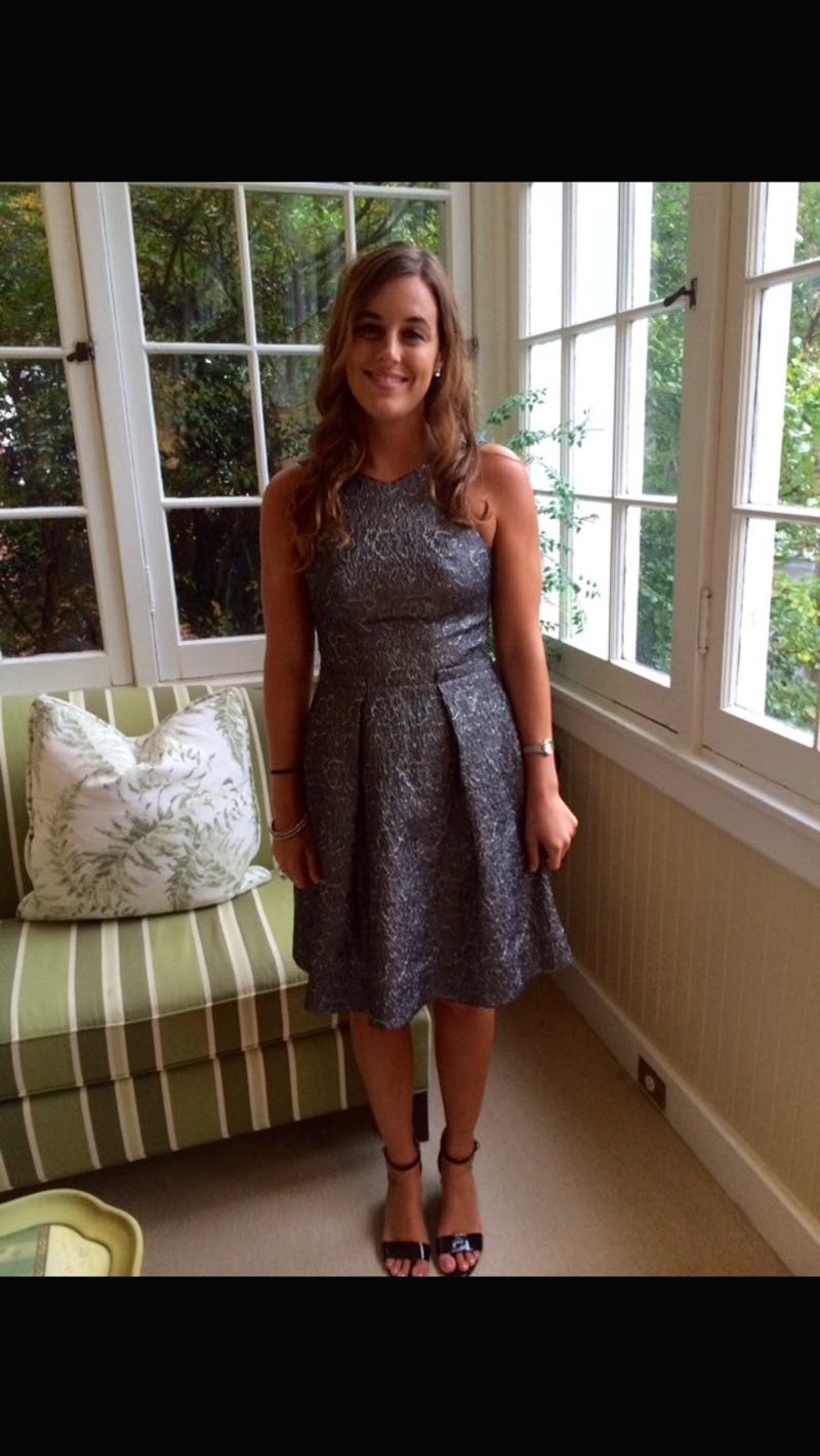 review thumbnail images 14