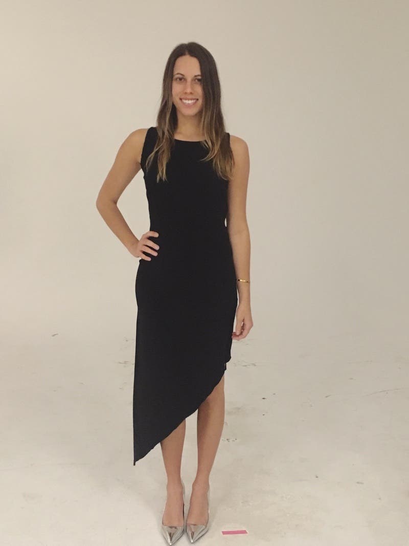 review thumbnail images 4