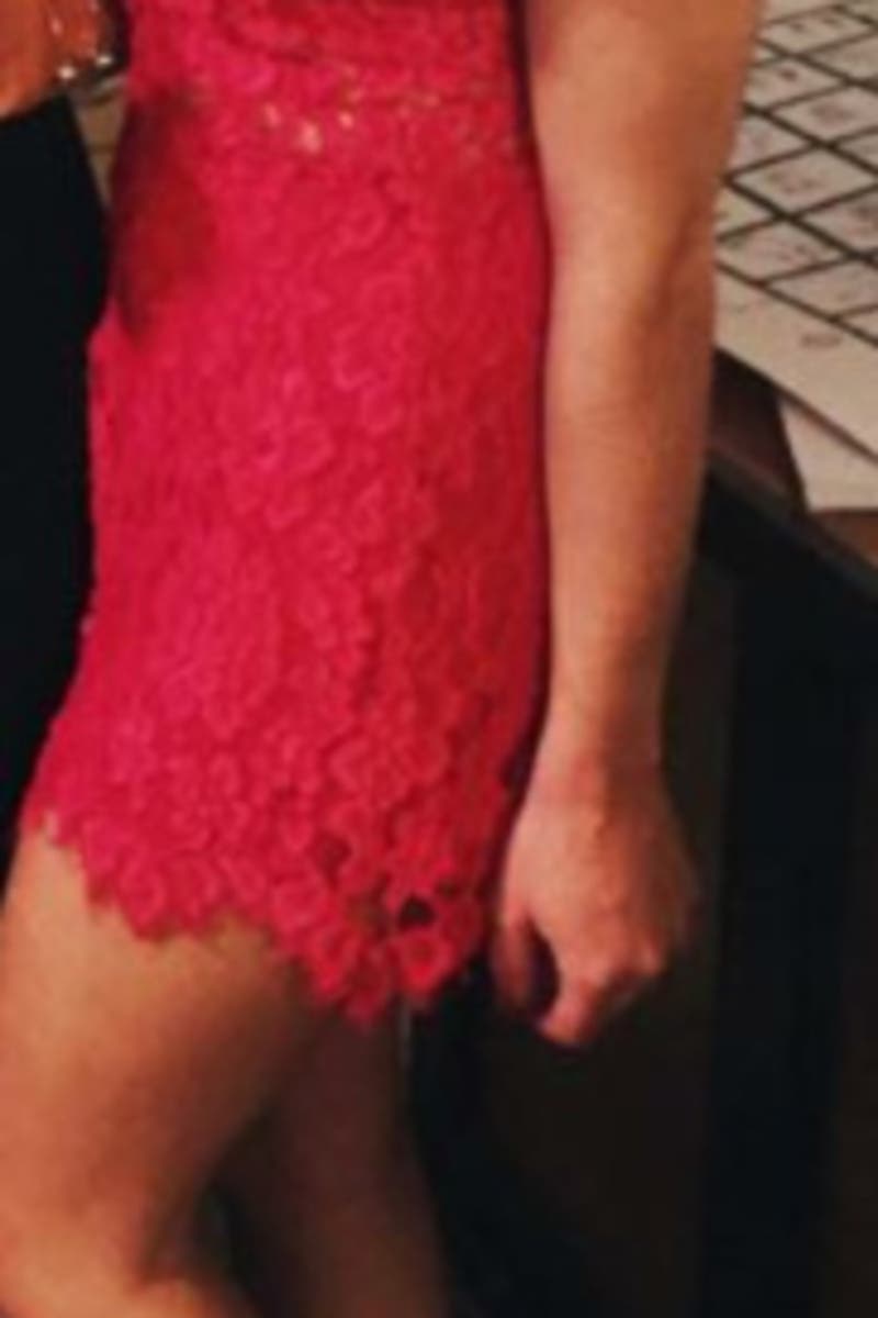 Bridget