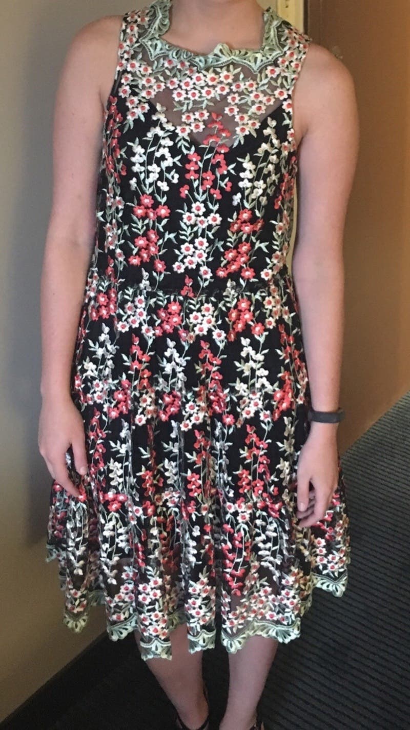 Erin