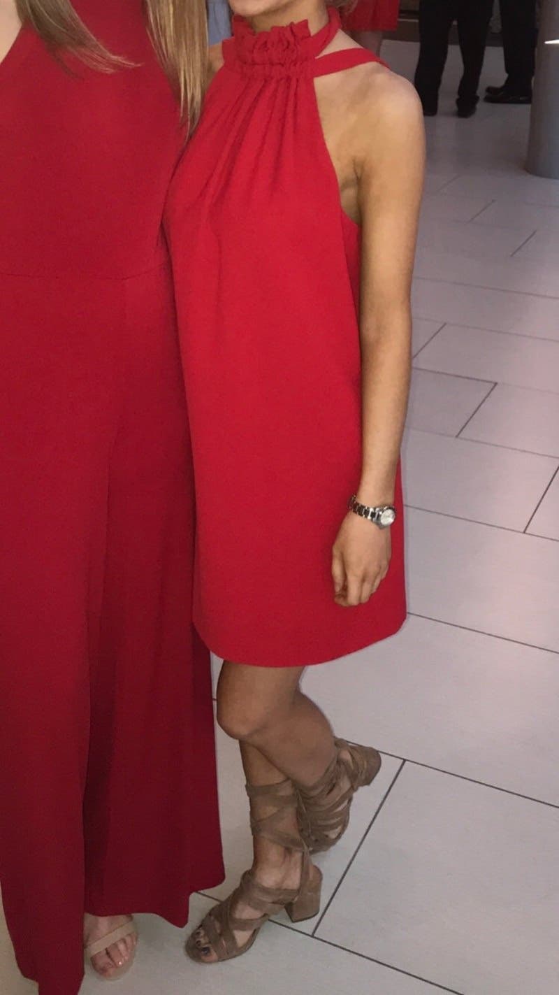 Carolina