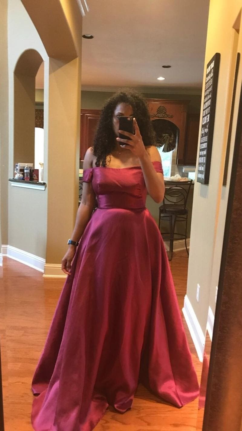 Cassandra