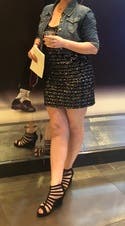 review thumbnail images 16