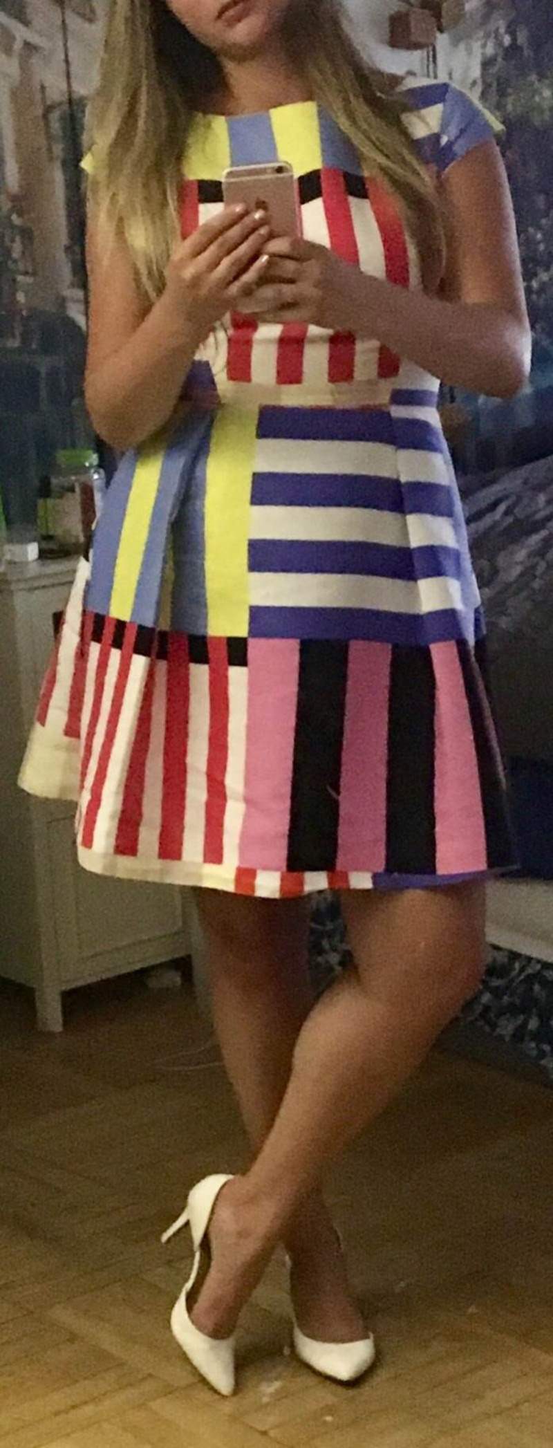Mel