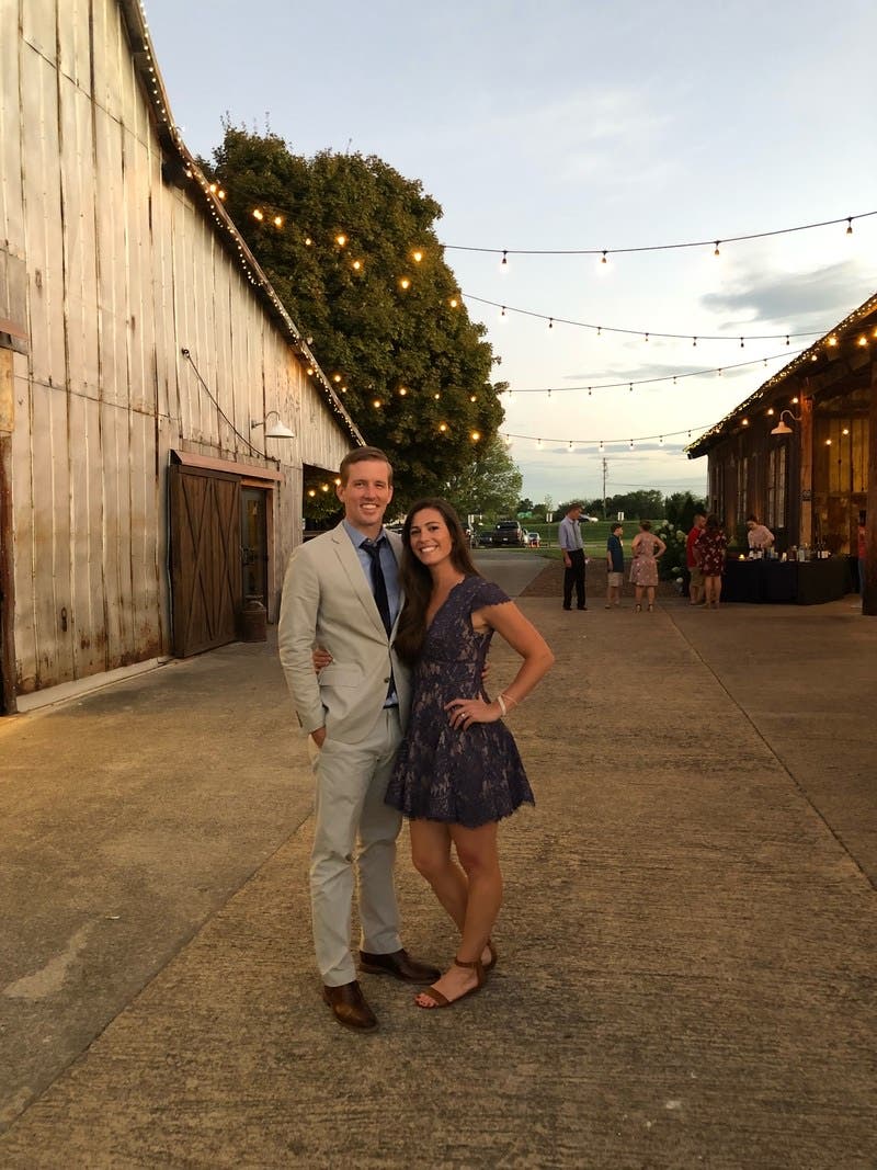 review thumbnail images 10