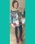 review thumbnail images 18