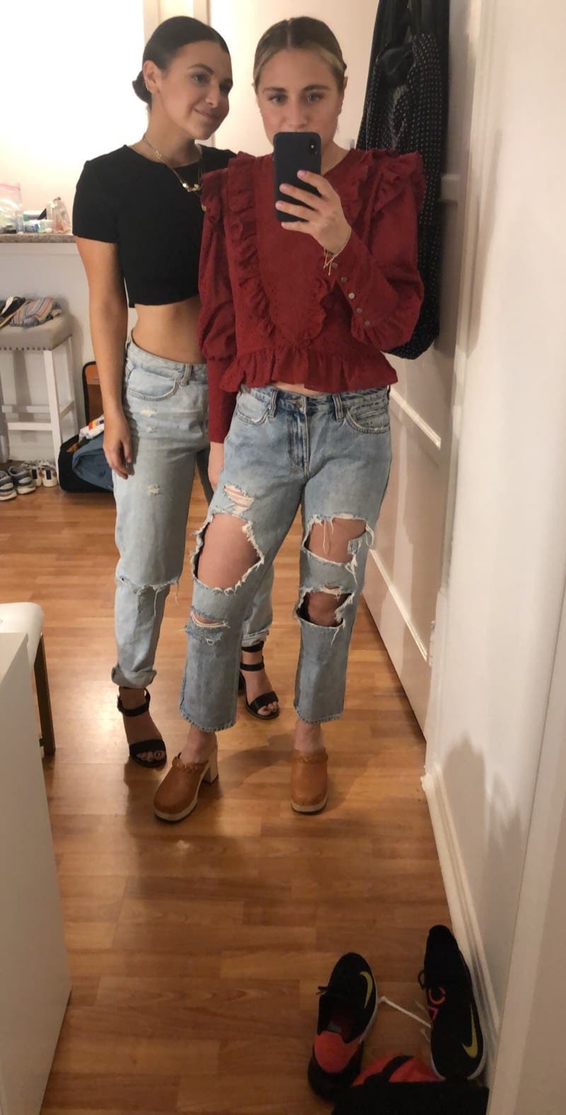 review thumbnail images 17