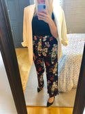 review thumbnail images 4