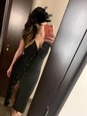review thumbnail images 15