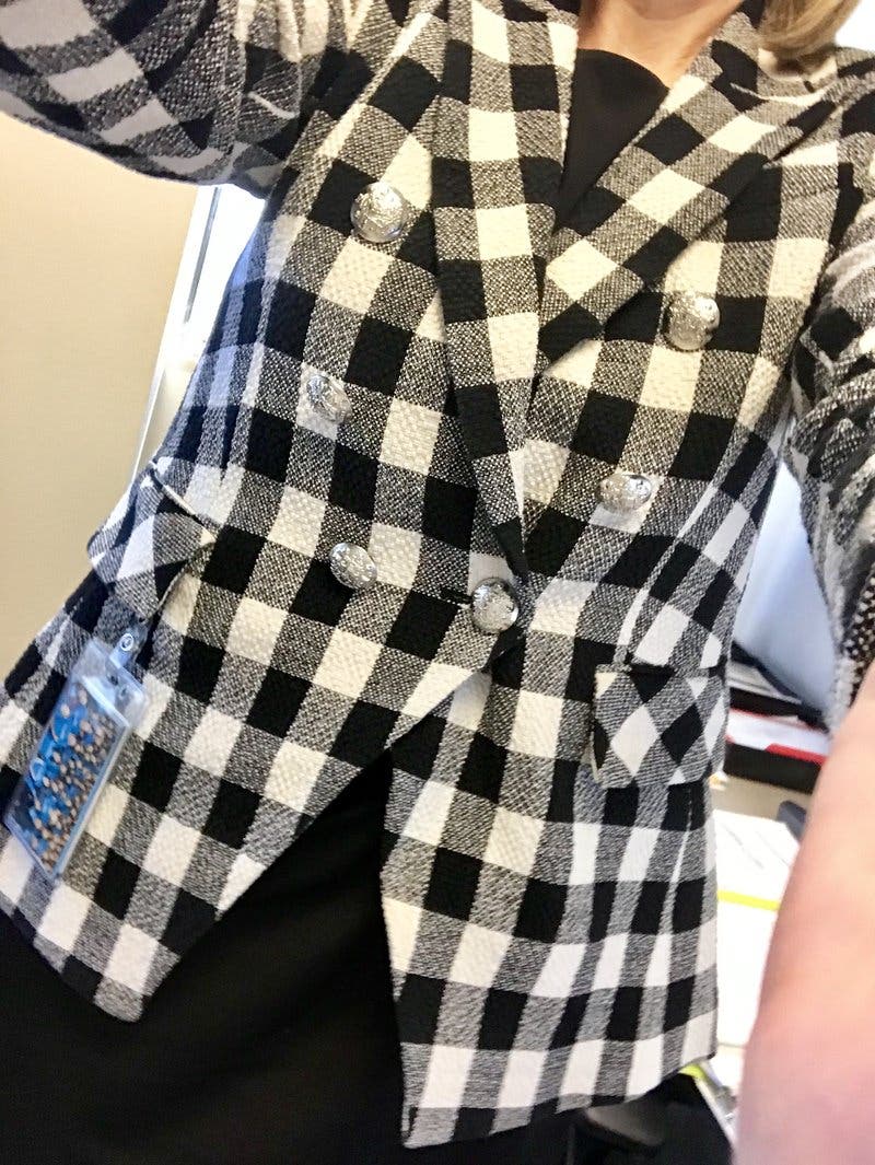 review thumbnail images 15