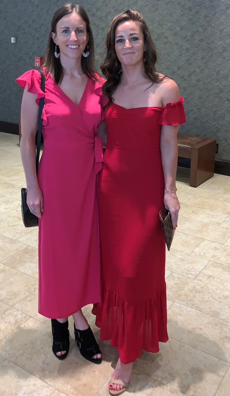 review thumbnail images 18