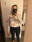 review thumbnail images 15