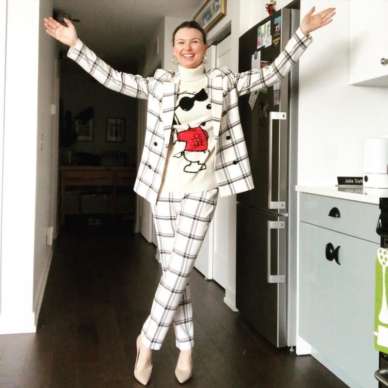 review thumbnail images 10