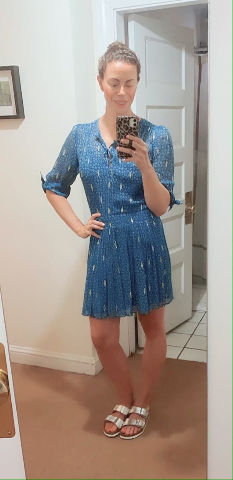 review thumbnail images 3