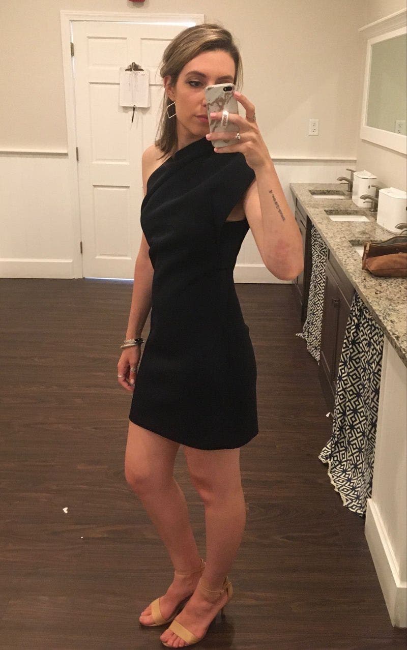 Pamela