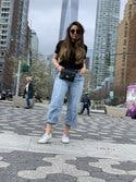 review thumbnail images 13