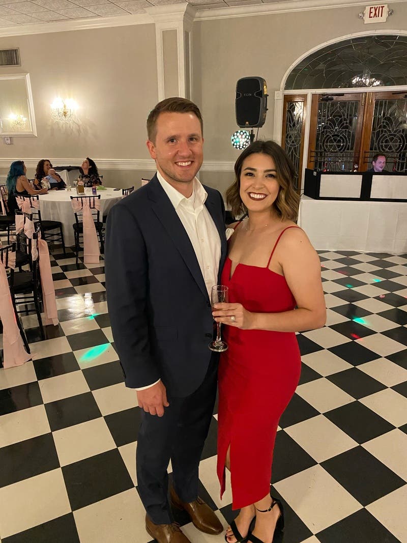 review thumbnail images 17