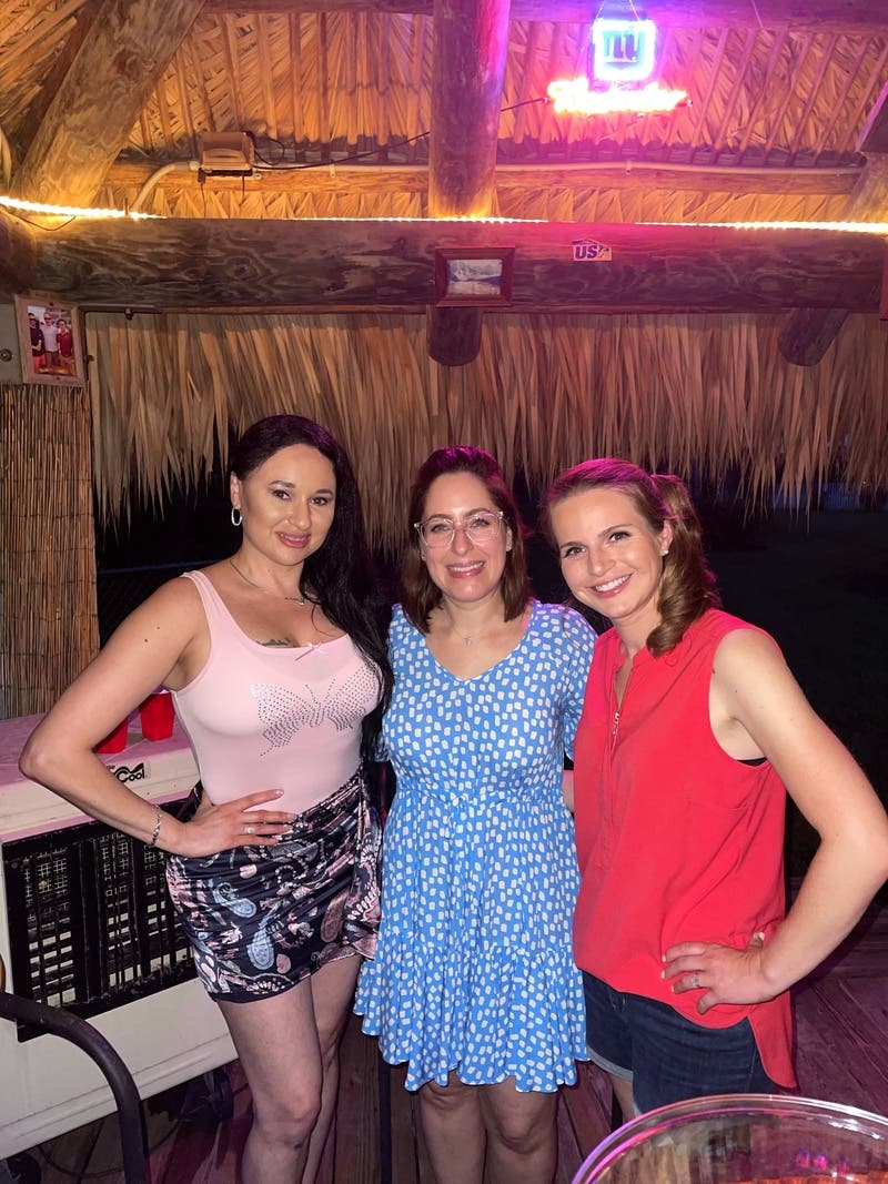 review thumbnail images 10