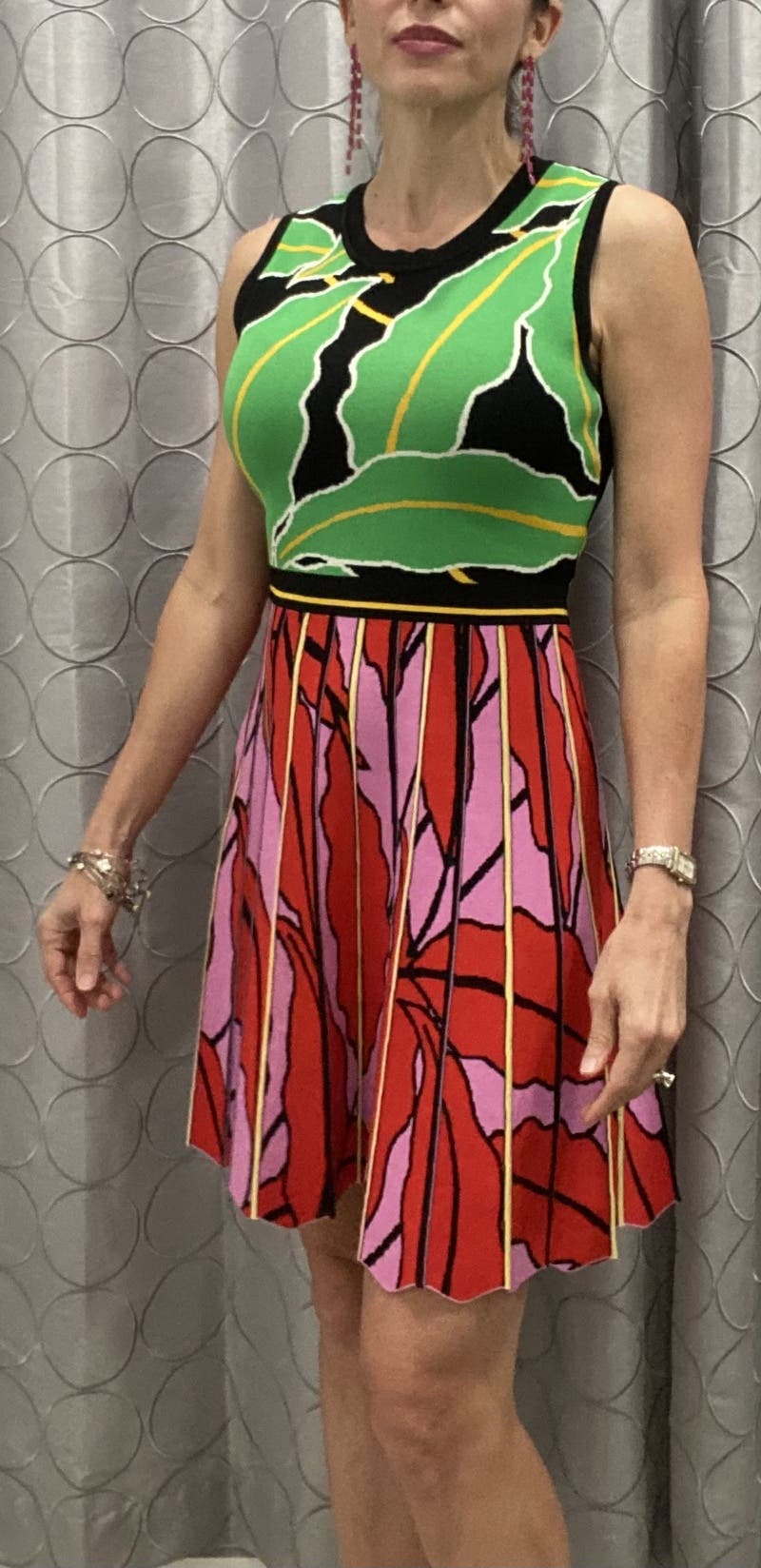 review thumbnail images 2