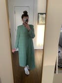 review thumbnail images 8