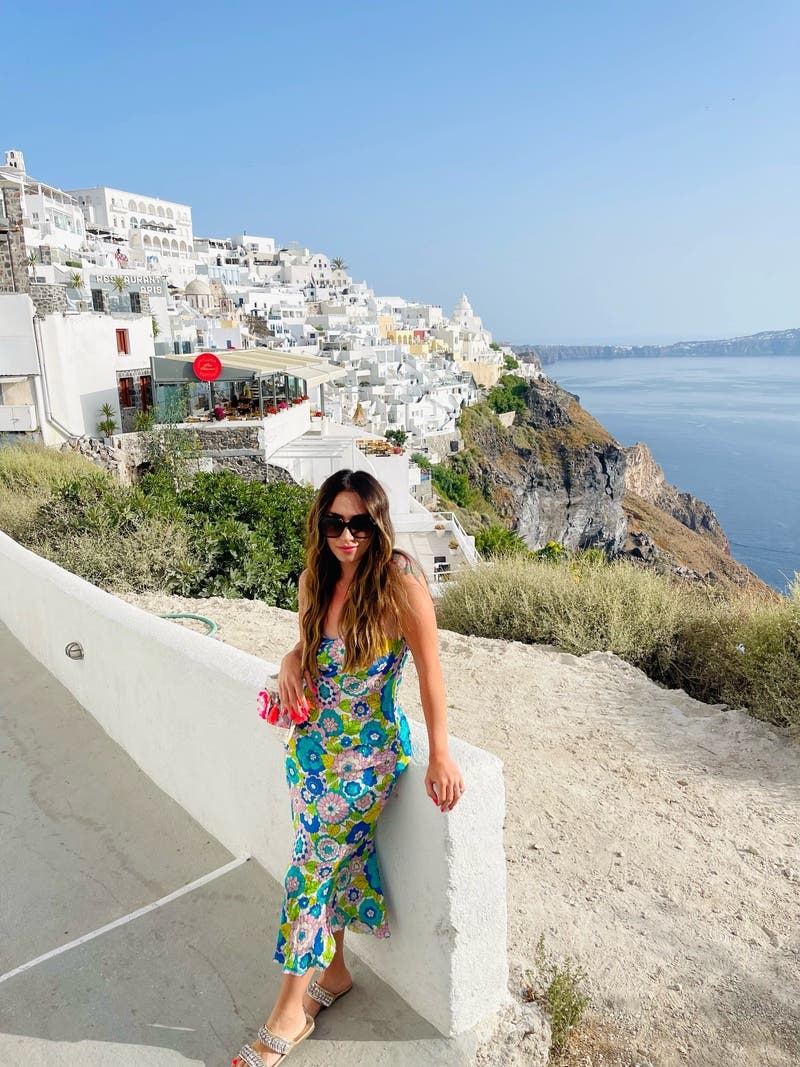 review thumbnail images 16