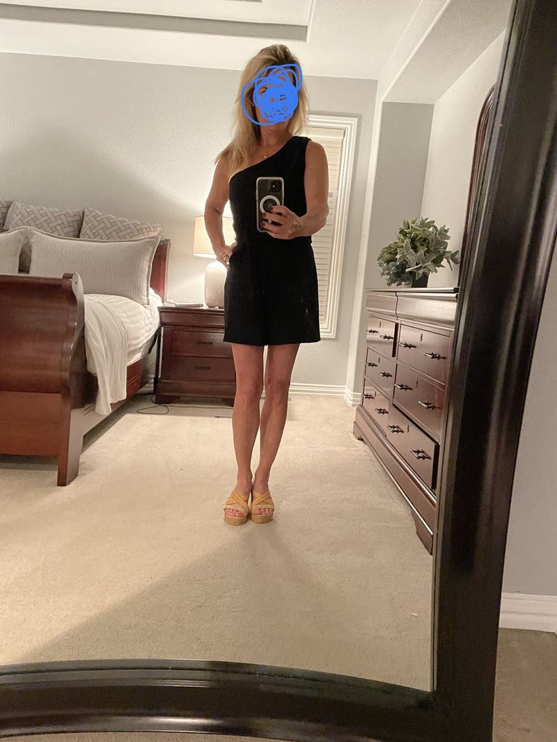review thumbnail images 12