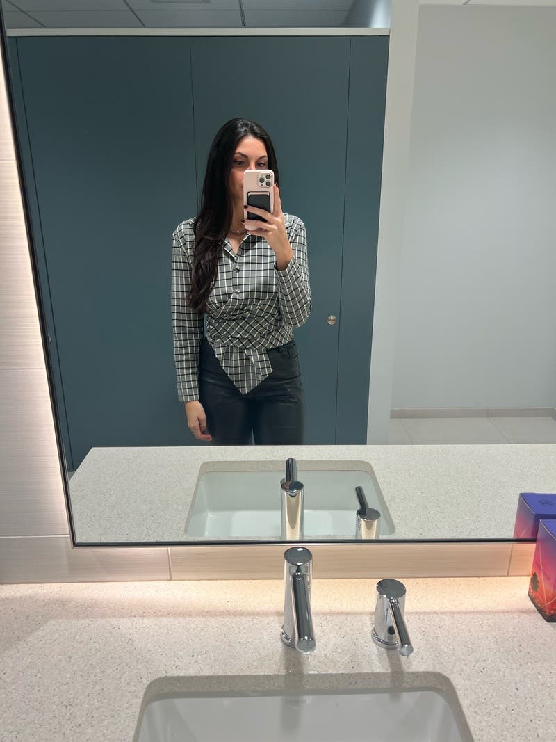 review thumbnail images 17