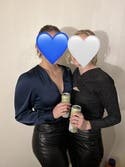 review thumbnail images 13