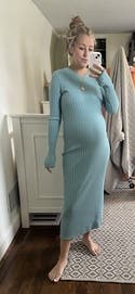 review thumbnail images 5