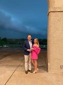 review thumbnail images 19
