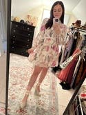 review thumbnail images 16